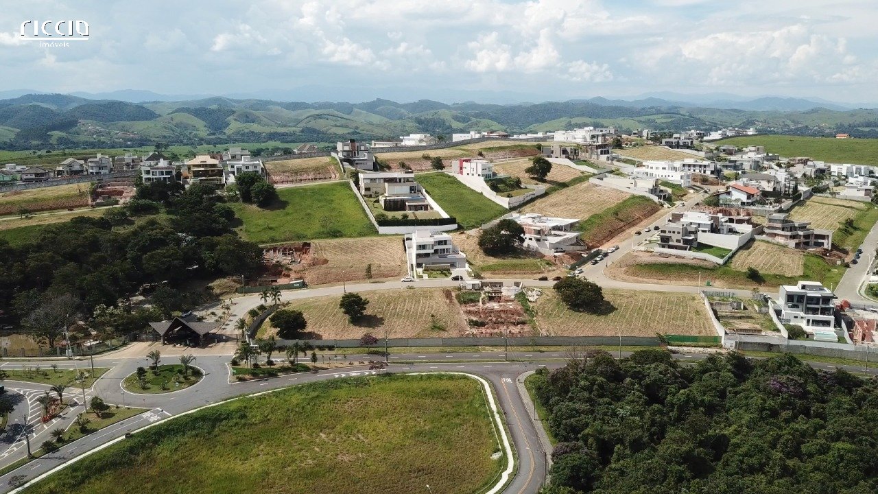 Terreno à venda no Urbanova — imagem 7 de 7