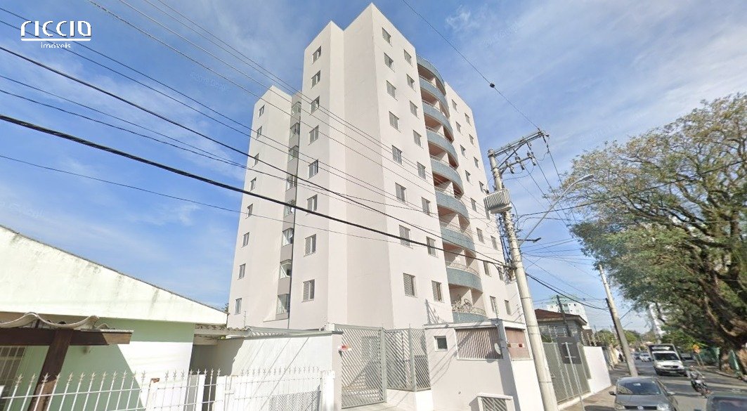 Edificio Yasmin