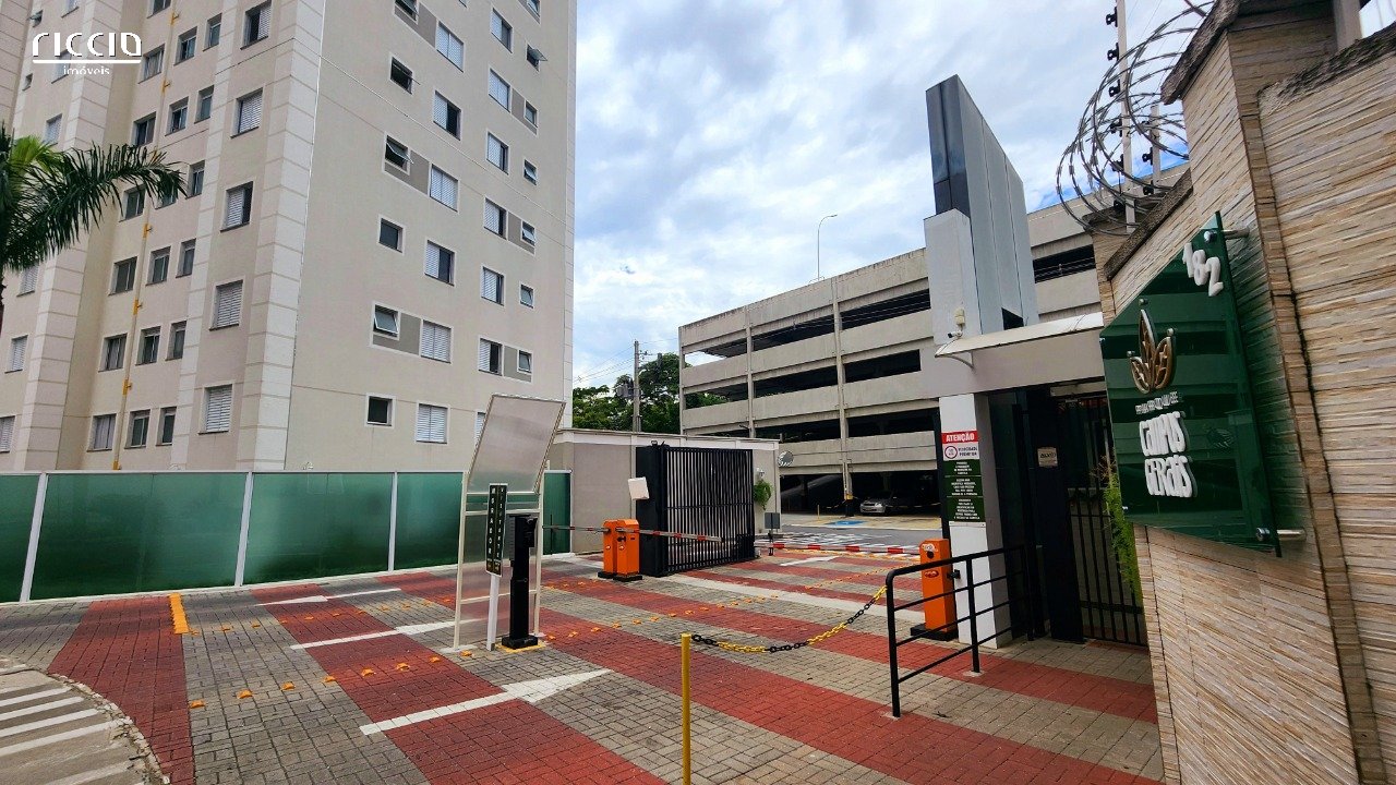 Venda, Empreendimento com 0m², 0 dormitório(s), 0 vaga(s). Jardim das Indústrias, São José dos Campos. — detalhe do imóvel