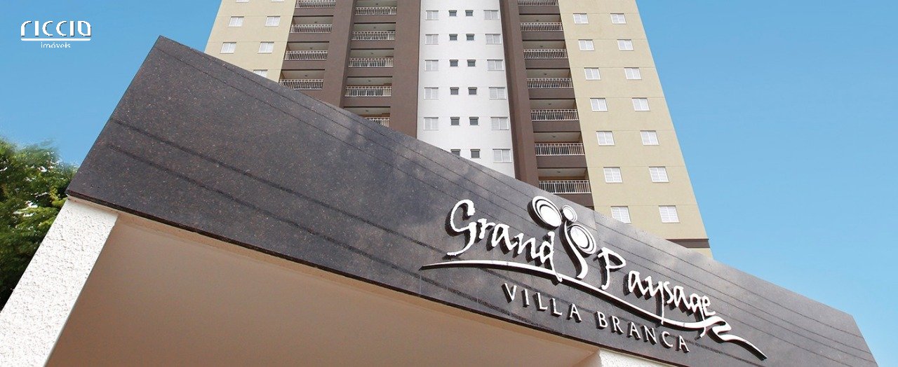 Venda, Empreendimento com 0m², 0 dormitório(s), 0 vaga(s). Villa Branca, Jacareí.