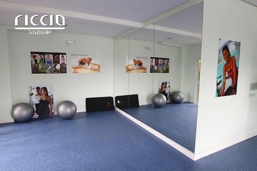 Venda, Empreendimento com 0m², 0 dormitório(s), 0 vaga(s). Villa Branca, Jacareí. — detalhe do imóvel