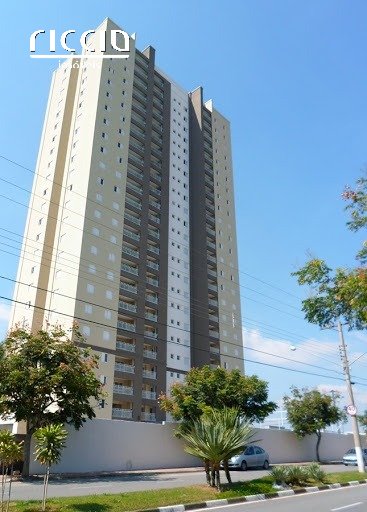 Venda, Empreendimento com 0m², 0 dormitório(s), 0 vaga(s). Villa Branca, Jacareí. — ambiente interno