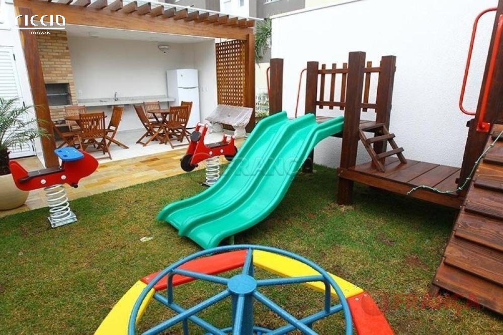 Venda, Empreendimento com 0m², 0 dormitório(s), 0 vaga(s). Villa Branca, Jacareí. — imagem 4 de 4