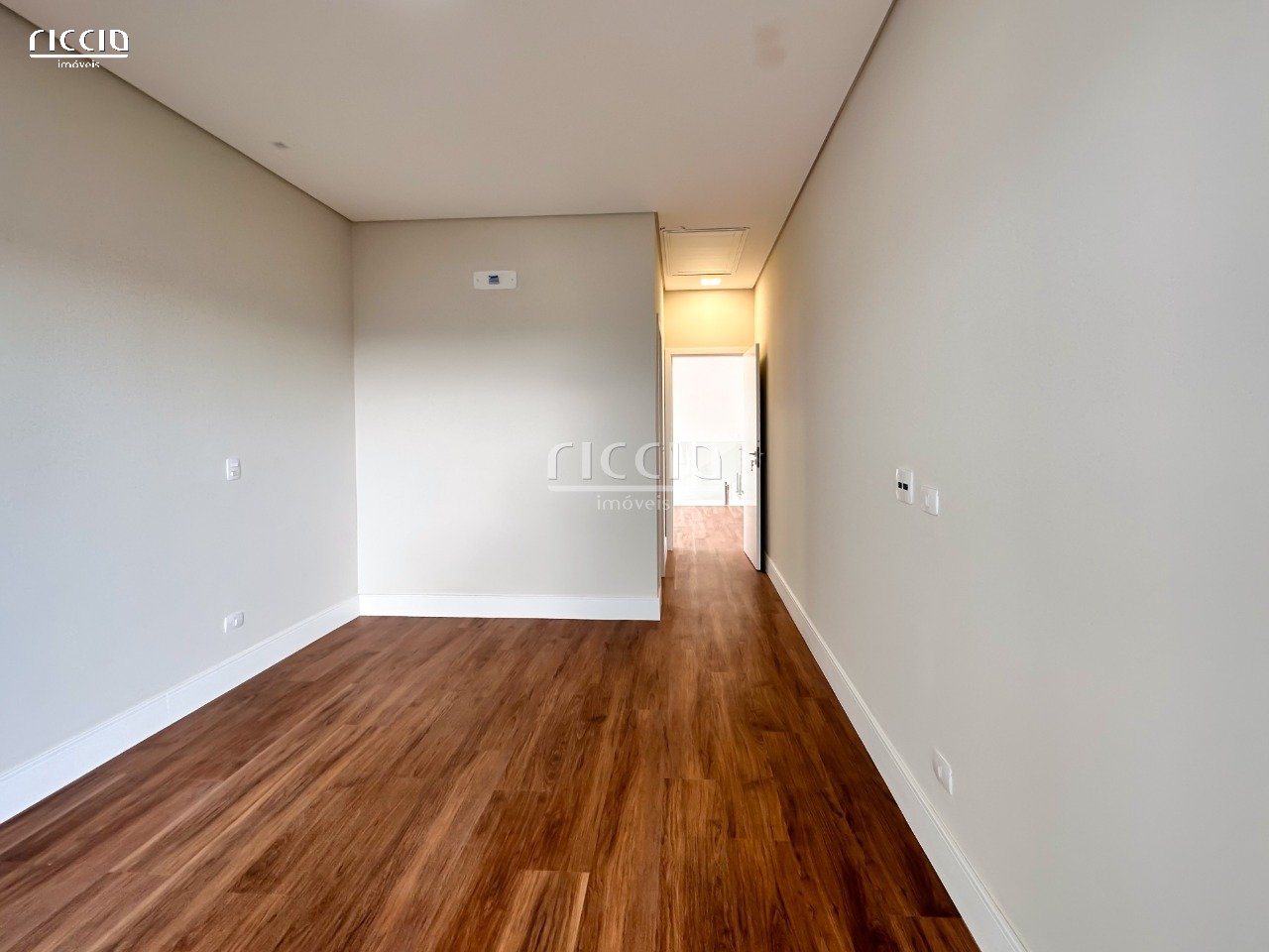 Casa em Condomínio à venda no Urbanova — imagem 48 de 52