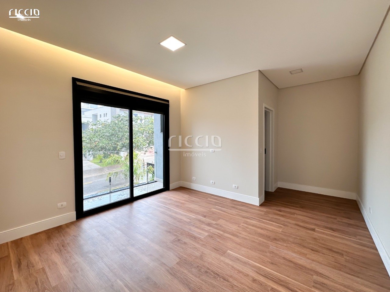 Casa em Condomínio à venda no Urbanova — imagem 39 de 52