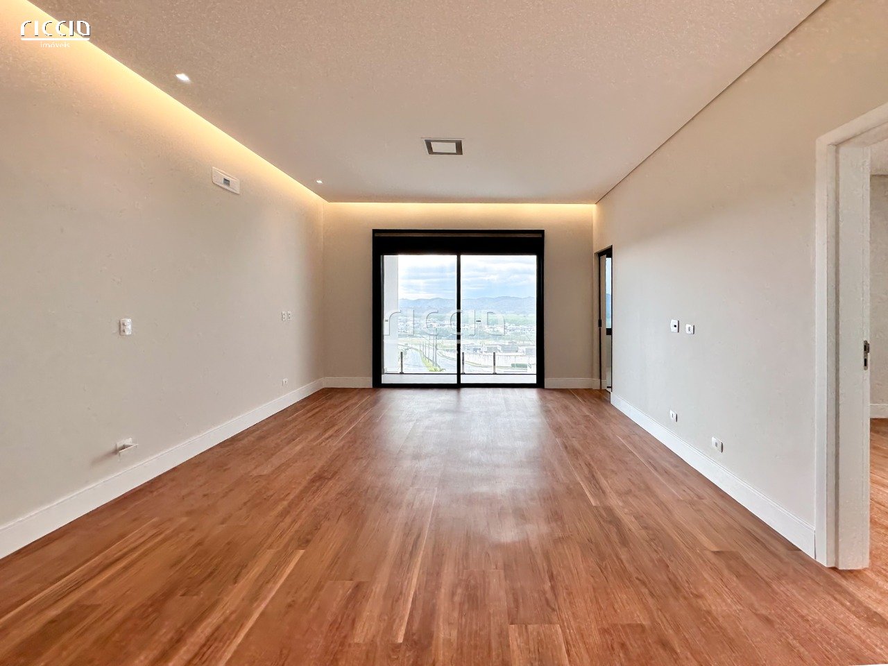 Casa em Condomínio à venda no Urbanova — imagem 28 de 52