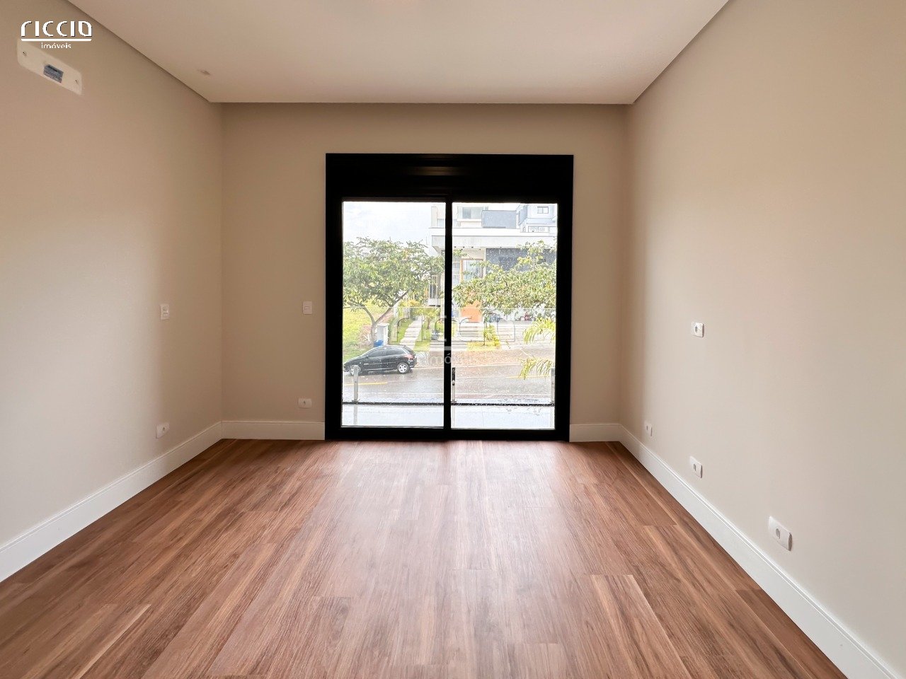 Casa em Condomínio à venda no Urbanova — imagem 41 de 52