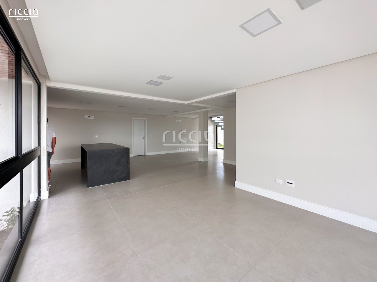 Casa em Condomínio à venda no Urbanova — imagem 13 de 52