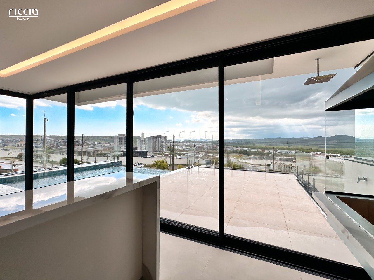 Casa em Condomínio à venda no Urbanova — imagem 15 de 52