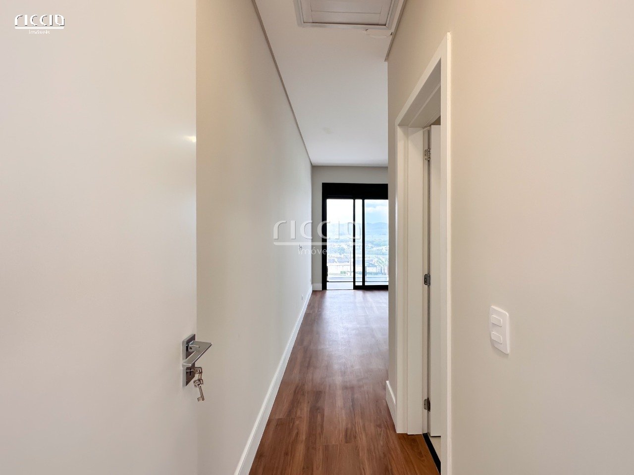 Casa em Condomínio à venda no Urbanova — imagem 46 de 52