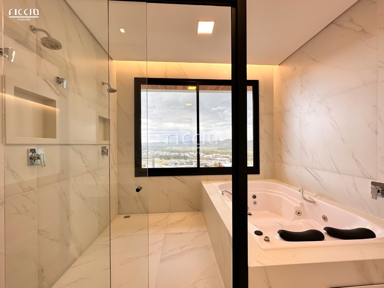 Casa em Condomínio à venda no Urbanova — imagem 36 de 52