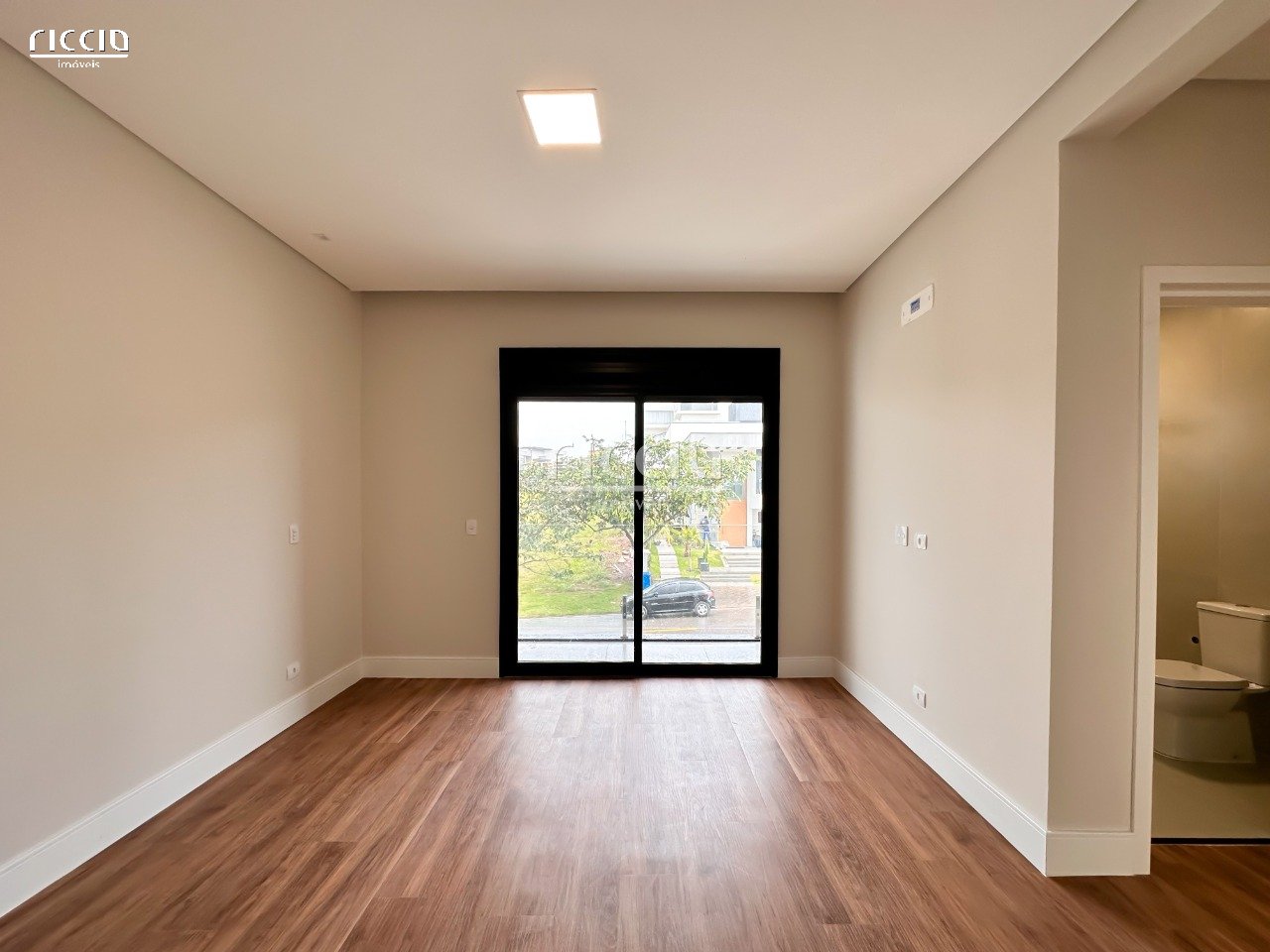 Casa em Condomínio à venda no Urbanova — imagem 40 de 52