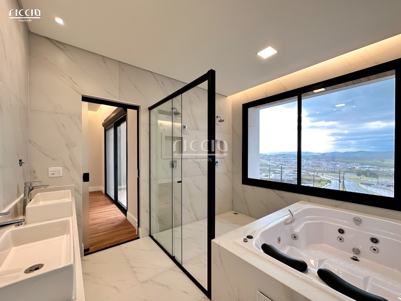 Casa em Condomínio à venda no Urbanova — imagem 35 de 52