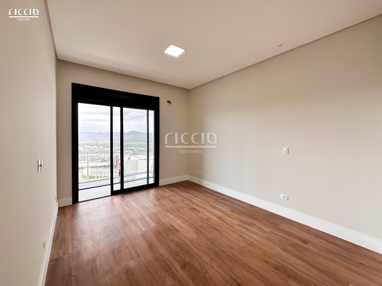Casa em Condomínio à venda no Urbanova — imagem 47 de 52