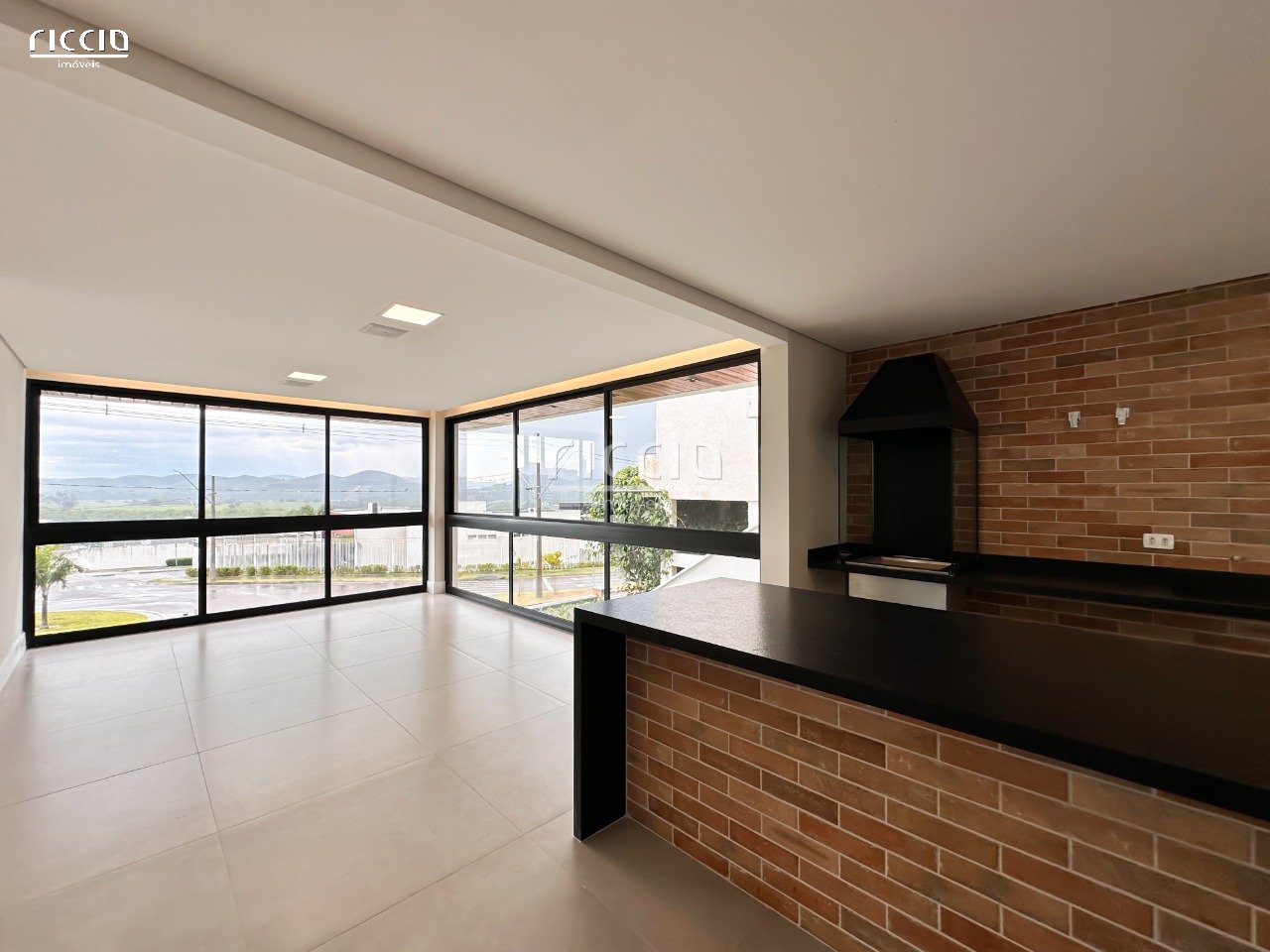 Casa em Condomínio à venda no Urbanova — imagem 20 de 52