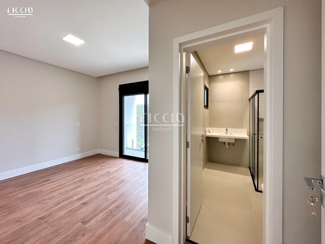 Casa em Condomínio à venda no Urbanova — imagem 43 de 52