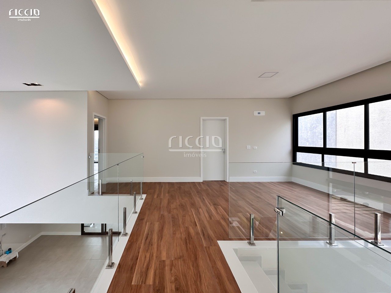 Casa em Condomínio à venda no Urbanova — imagem 25 de 52