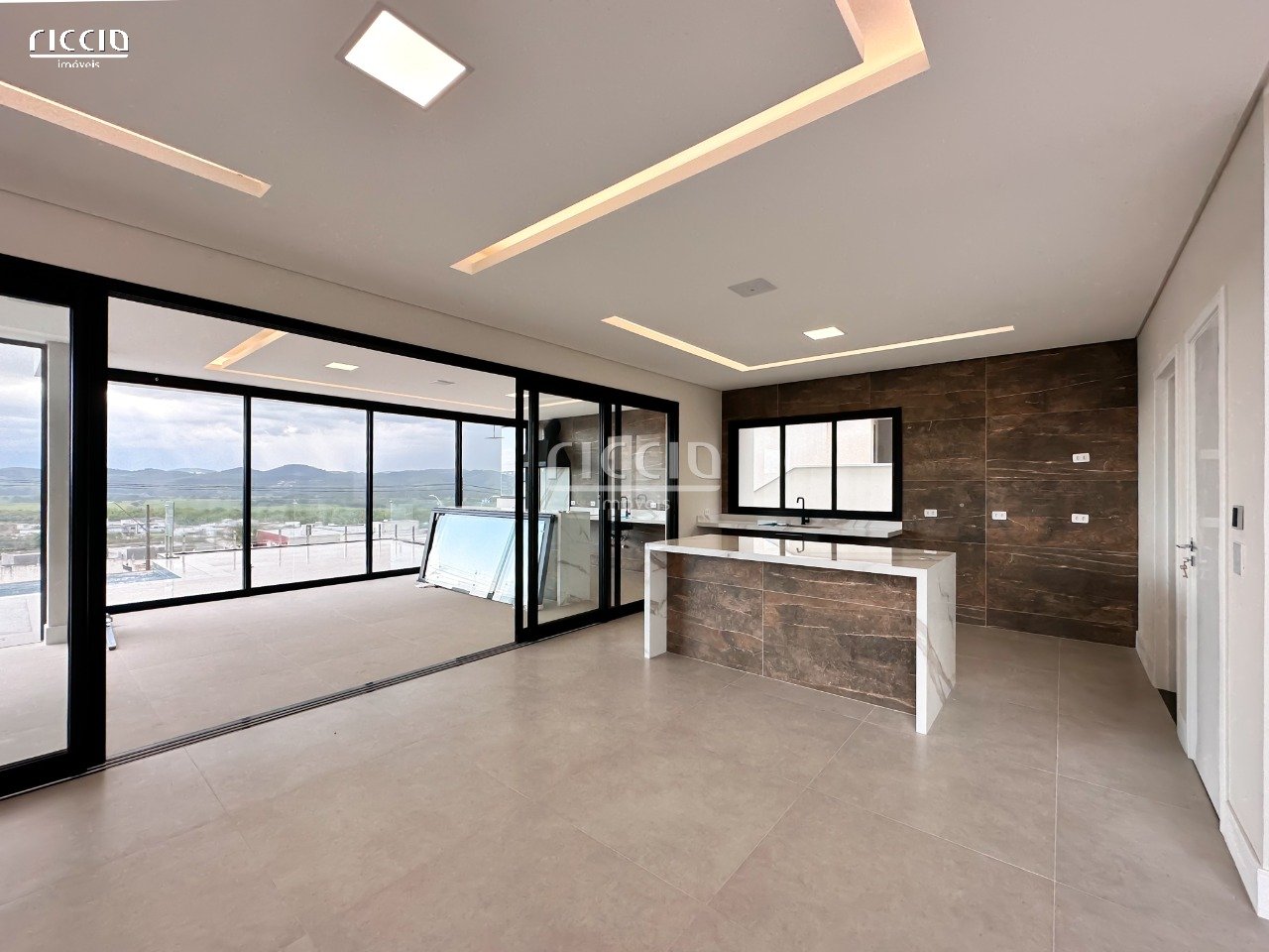 Casa em Condomínio à venda no Urbanova — imagem 11 de 52