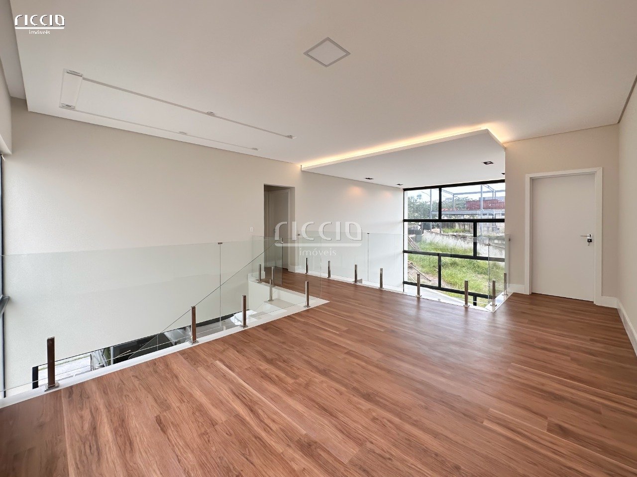 Casa em Condomínio à venda no Urbanova — imagem 26 de 52