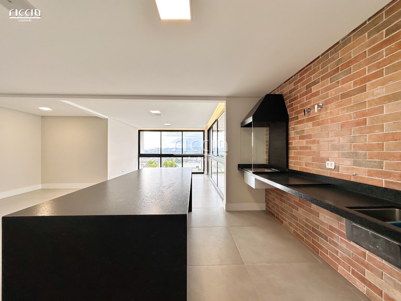 Casa em Condomínio à venda no Urbanova — imagem 22 de 52