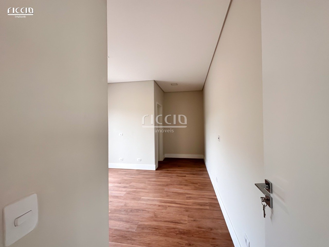 Casa em Condomínio à venda no Urbanova — imagem 38 de 52