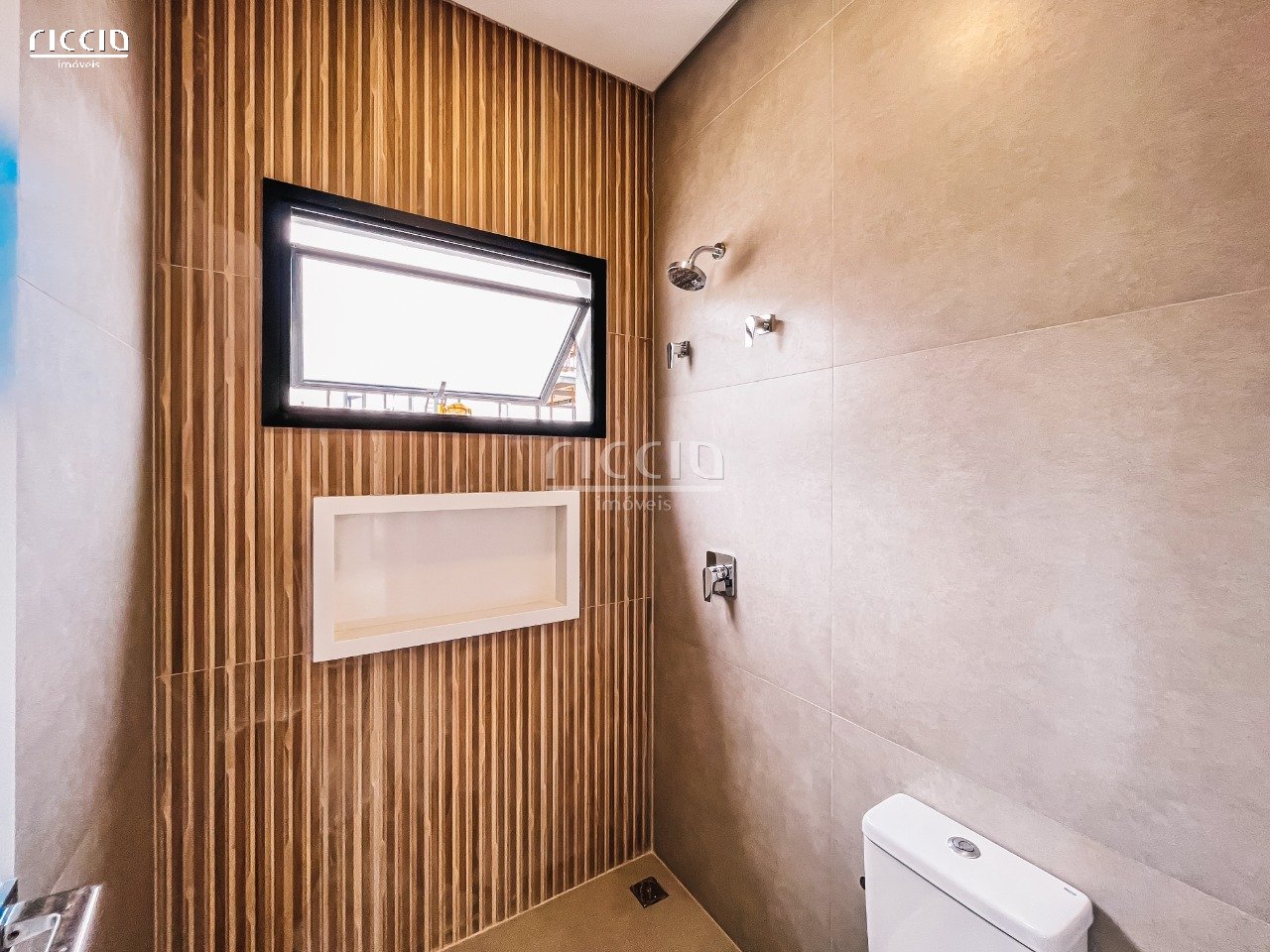 Casa em Condomínio à venda no Urbanova — imagem 23 de 52