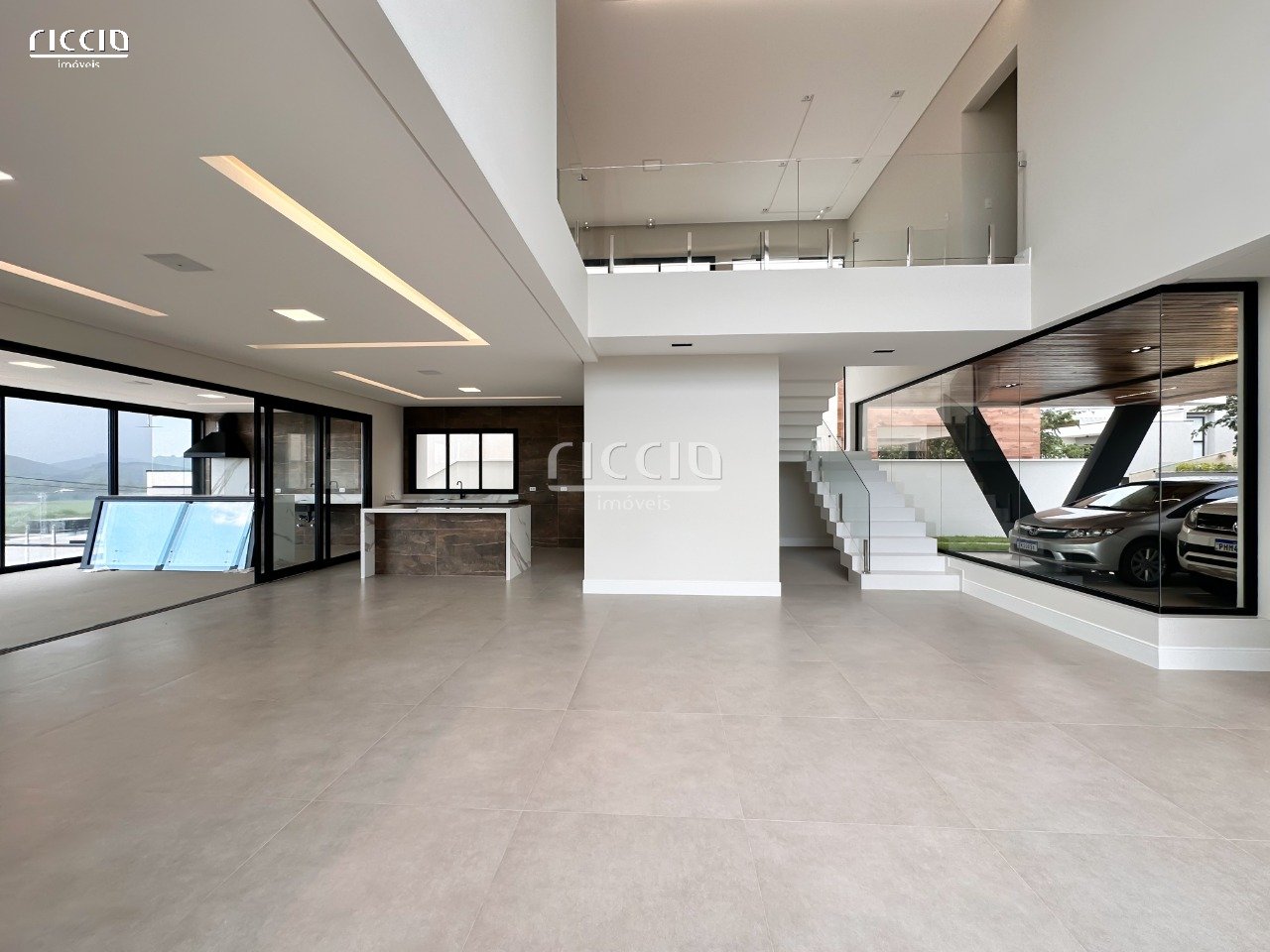 Casa em Condomínio à venda no Urbanova — imagem 8 de 52