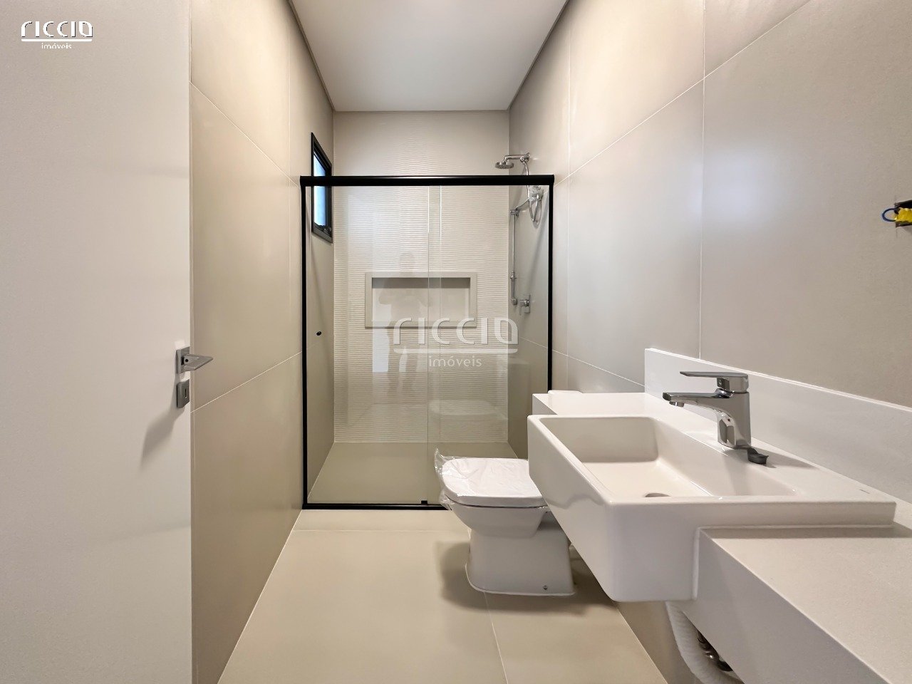 Casa em Condomínio à venda no Urbanova — imagem 42 de 52