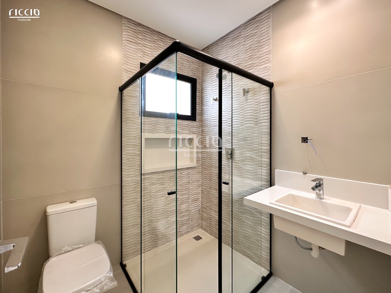 Casa em Condomínio à venda no Urbanova — imagem 49 de 52