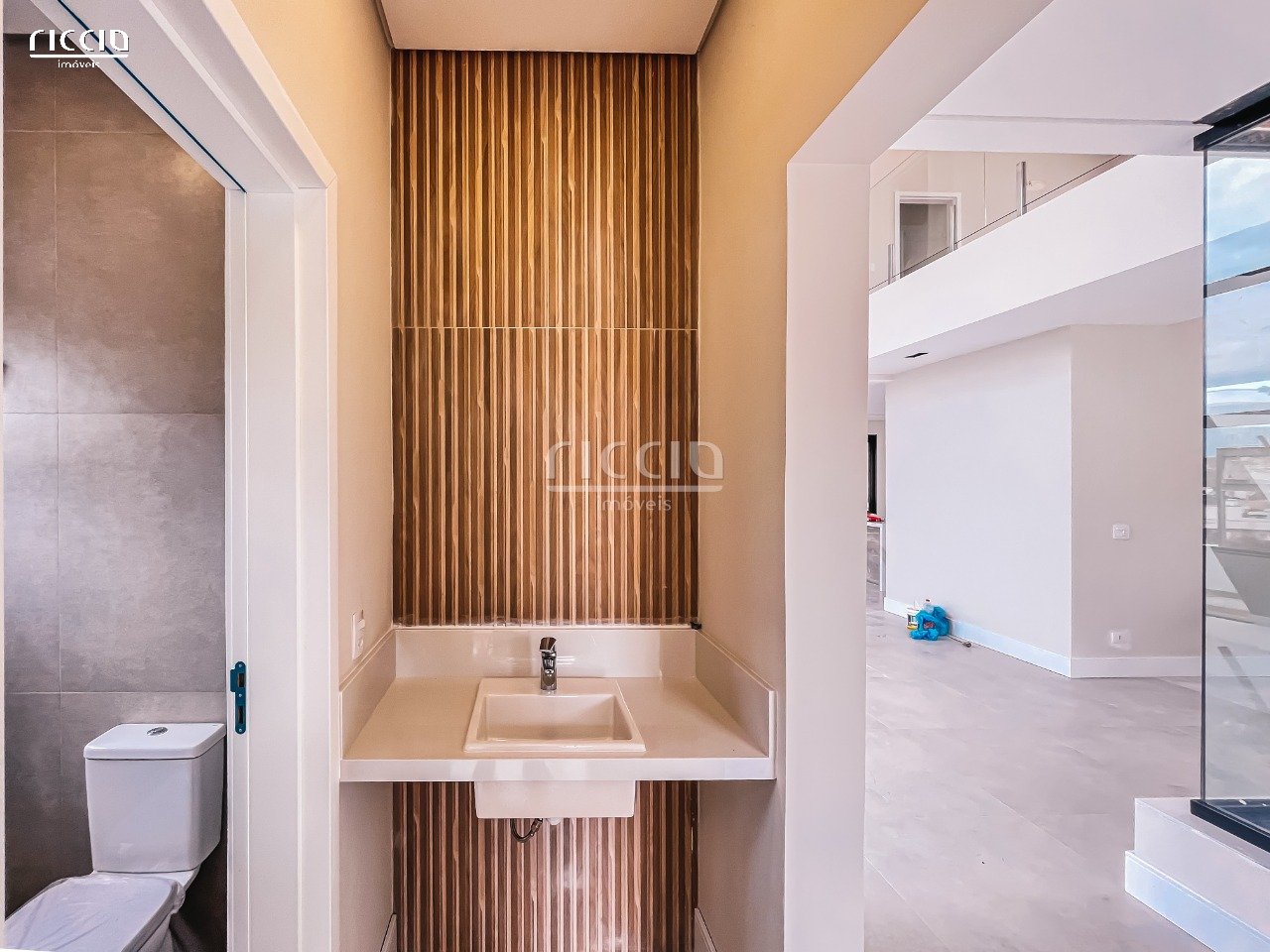 Casa em Condomínio à venda no Urbanova — imagem 9 de 52