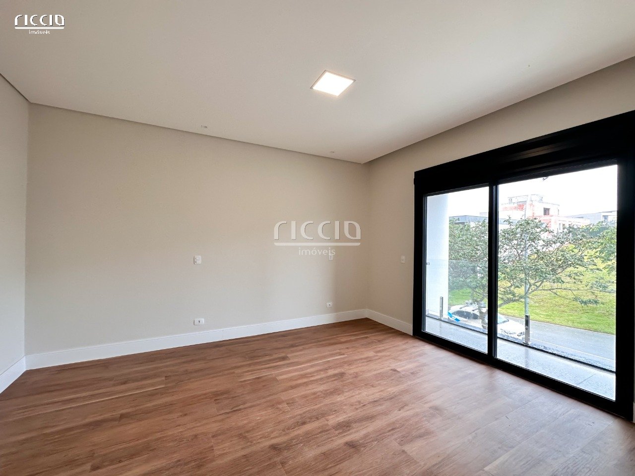 Casa em Condomínio à venda no Urbanova — imagem 44 de 52