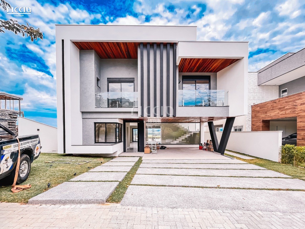 Casa em Condomínio à venda no Urbanova — imagem 6 de 52