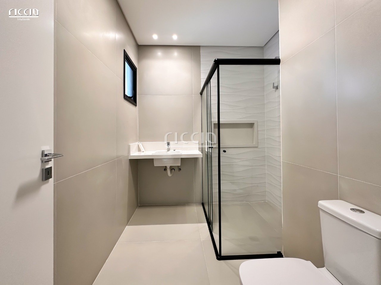 Casa em Condomínio à venda no Urbanova — imagem 45 de 52