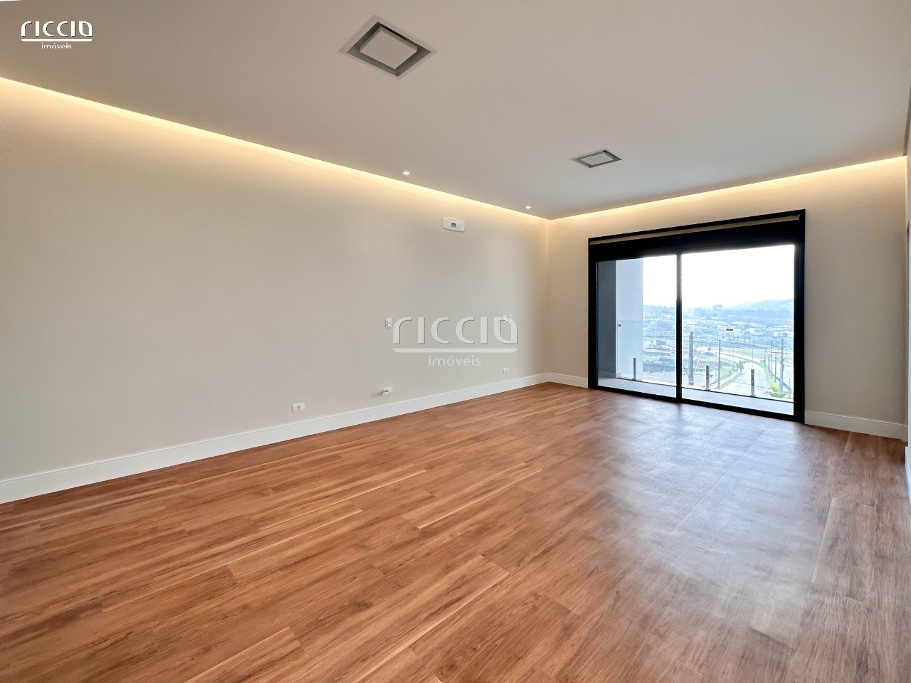 Casa em Condomínio à venda no Urbanova — imagem 29 de 52