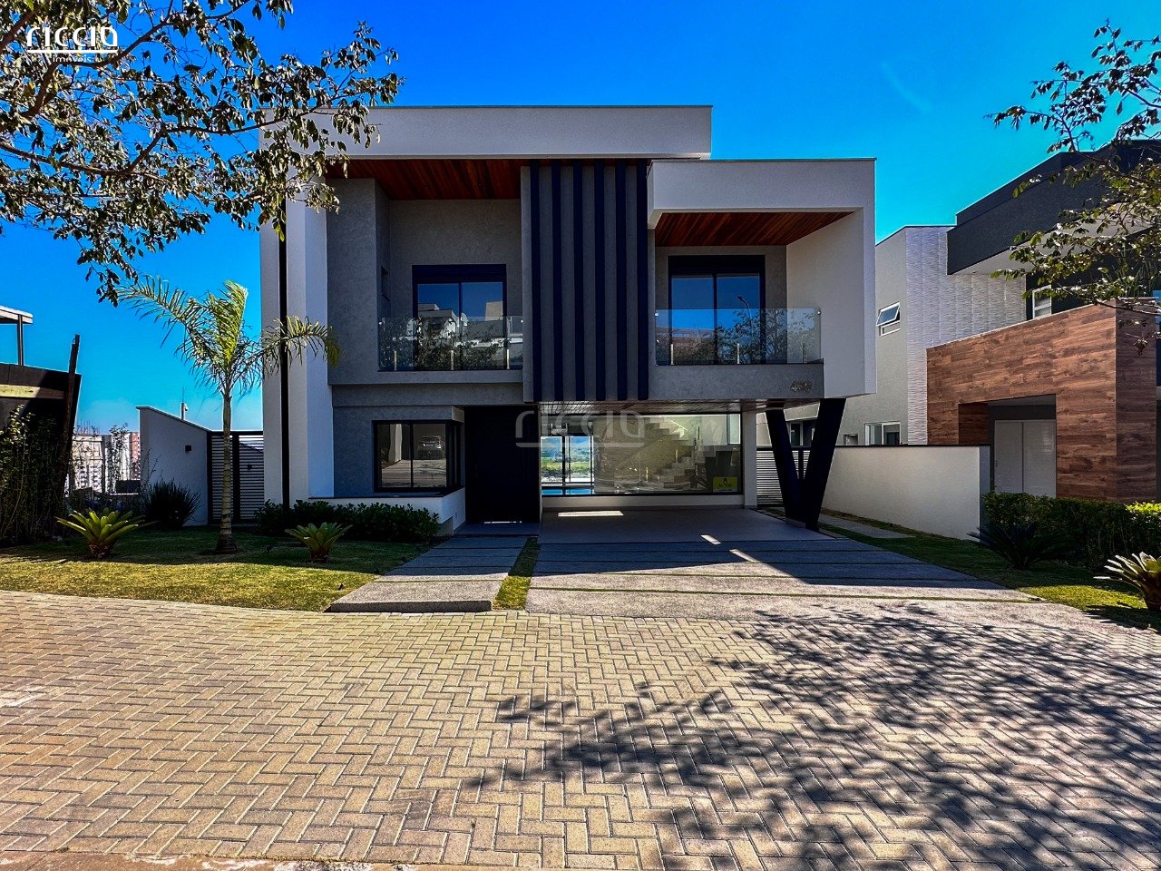 Casa em Condomínio à venda no Urbanova — imagem 5 de 52