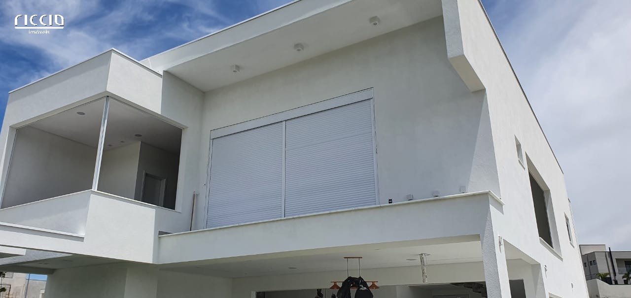 Casa em Condomínio à venda no Urbanova — imagem 10 de 16