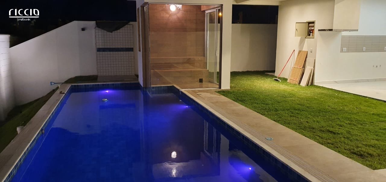 Casa em Condomínio à venda no Urbanova — imagem 5 de 16