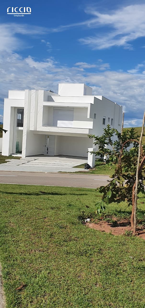Casa em Condomínio à venda no Urbanova — imagem 13 de 16
