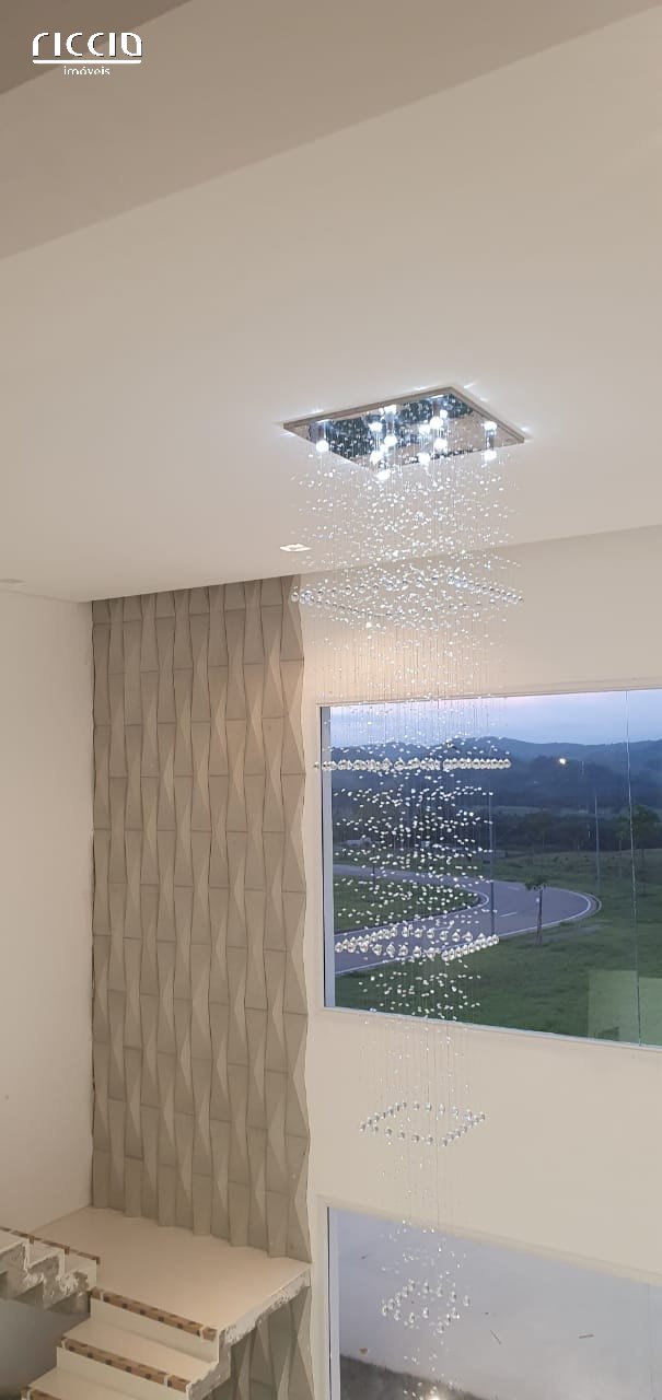 Casa em Condomínio à venda no Urbanova — imagem 14 de 16