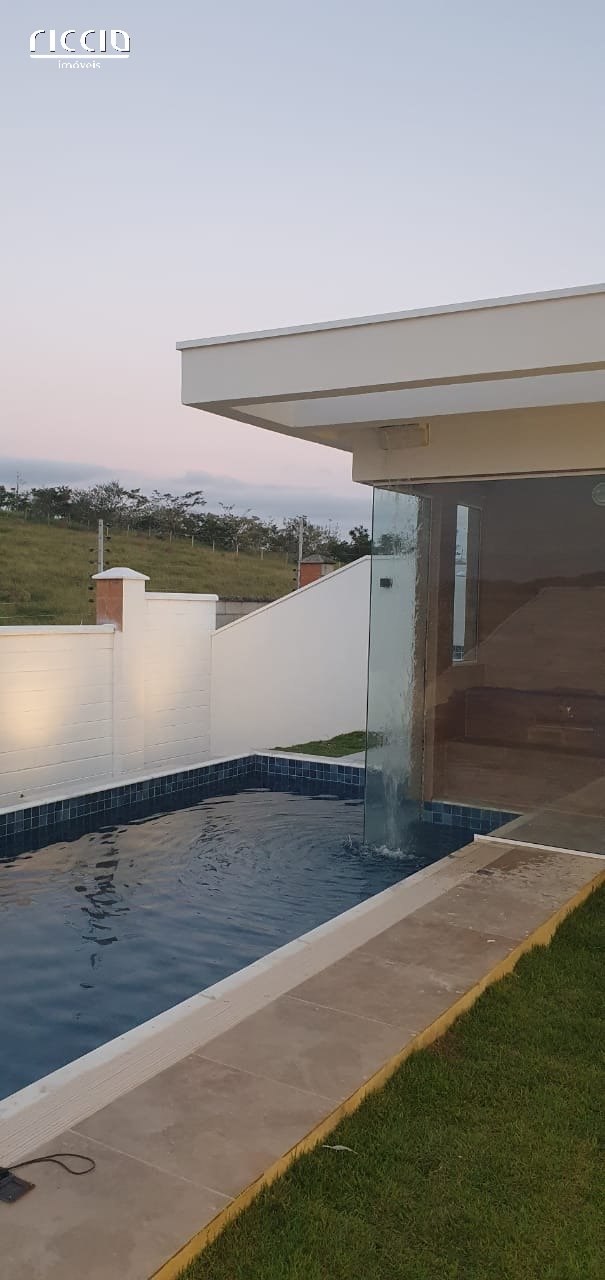 Casa em Condomínio à venda no Urbanova — imagem 9 de 16