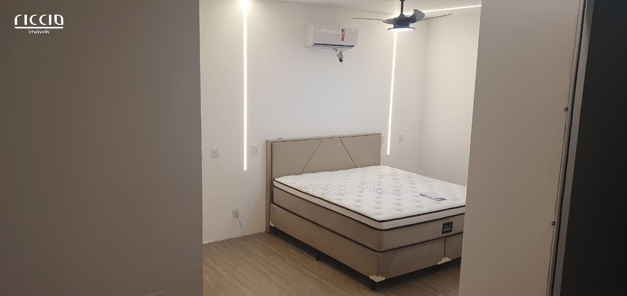 Casa em Condomínio à venda no Urbanova — imagem 15 de 16