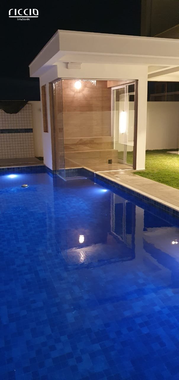 Casa em Condomínio à venda no Urbanova — imagem 8 de 16