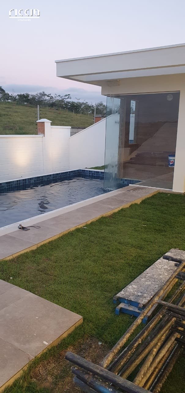 Casa em Condomínio à venda no Urbanova — imagem 16 de 16