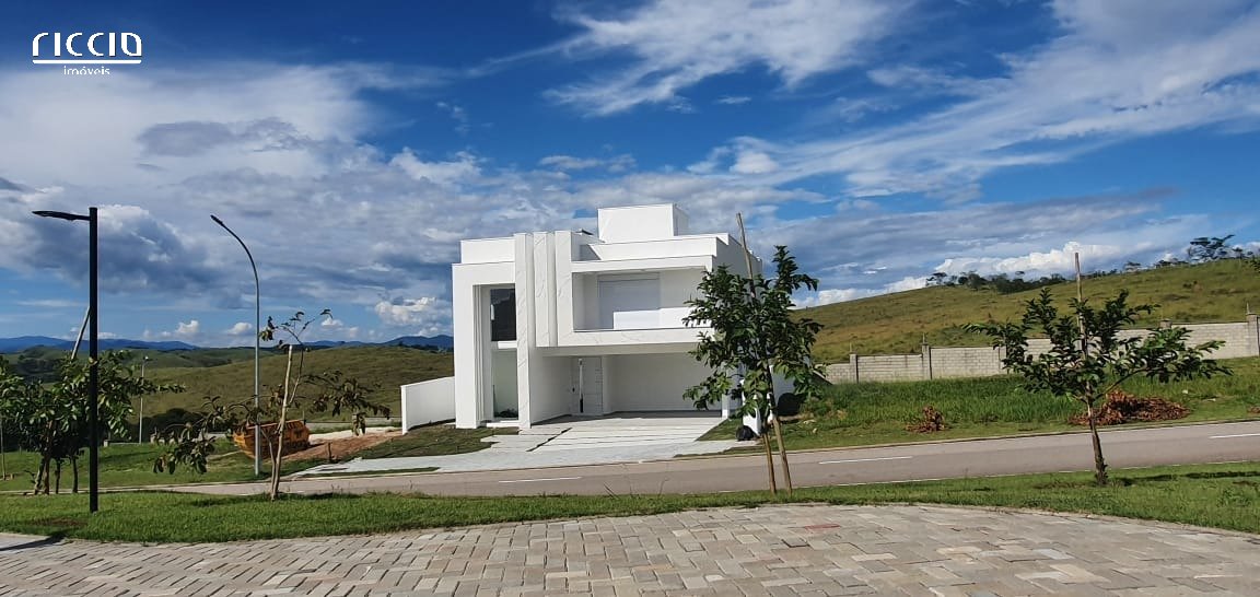 Casa em Condomínio à venda no Urbanova — imagem 4 de 16