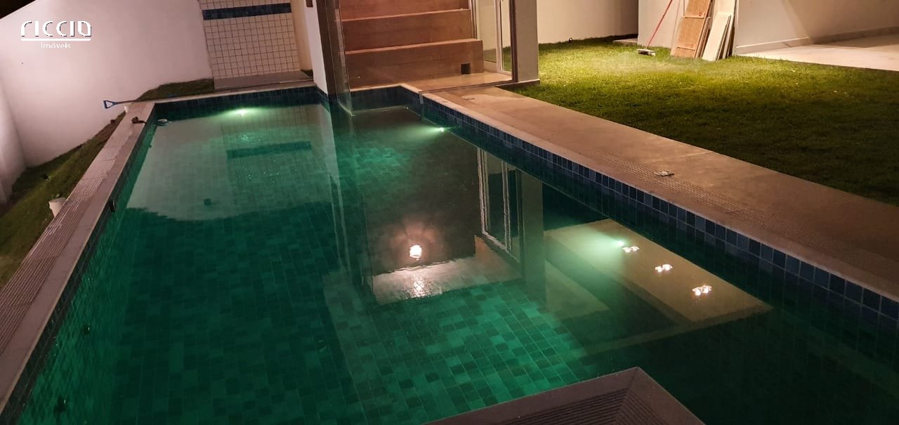 Casa em Condomínio à venda no Urbanova — imagem 6 de 16