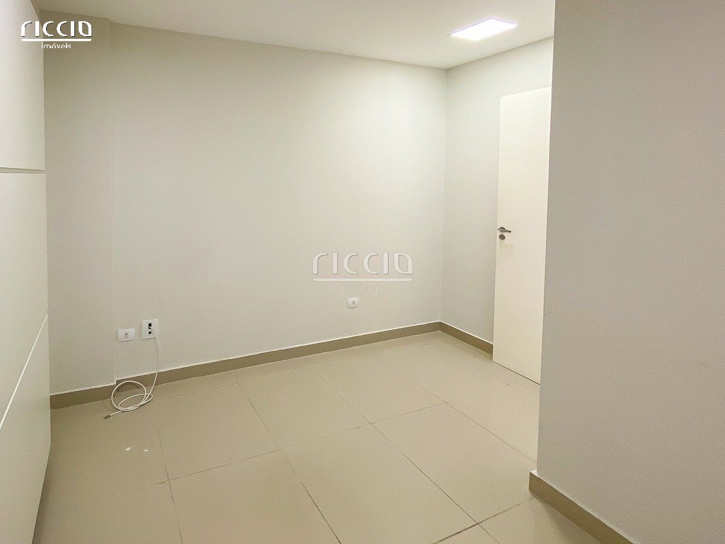 Sala / Conjunto à venda no Jardim Aquarius — imagem 8 de 33