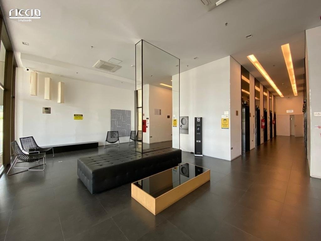 Sala / Conjunto à venda no Jardim Aquarius — imagem 22 de 33