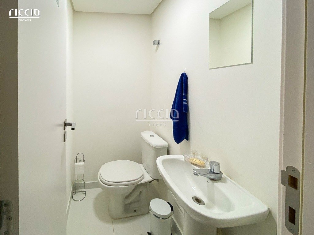 Sala / Conjunto à venda no Jardim Aquarius — imagem 18 de 33