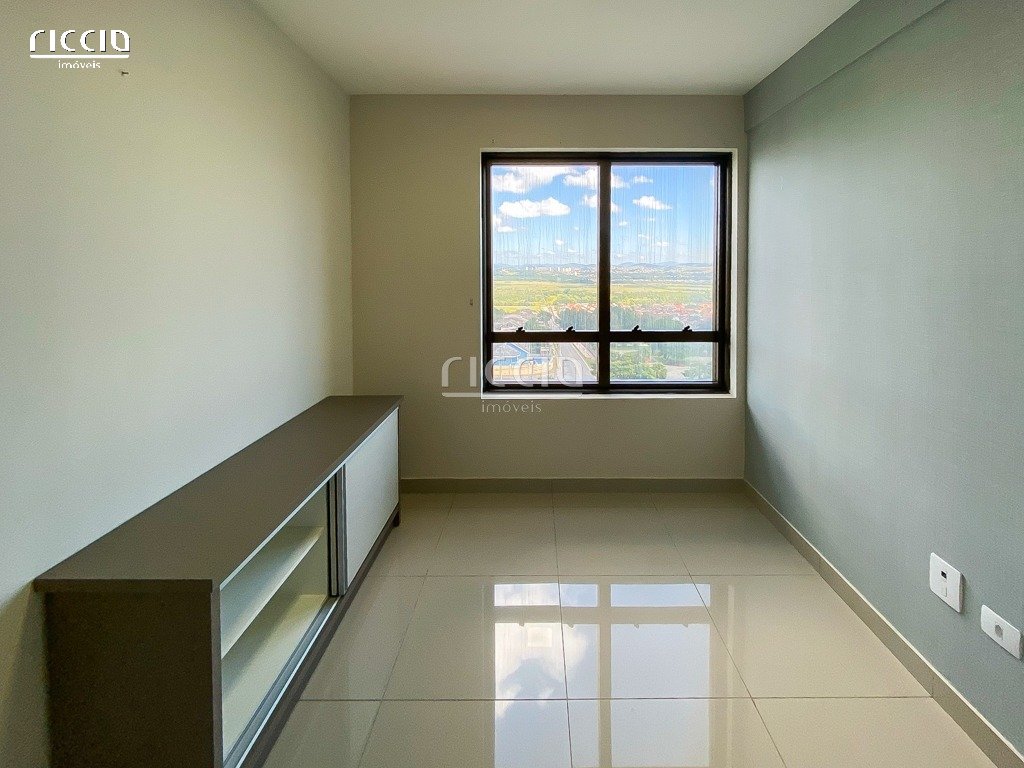 Sala / Conjunto à venda no Jardim Aquarius — imagem 11 de 33