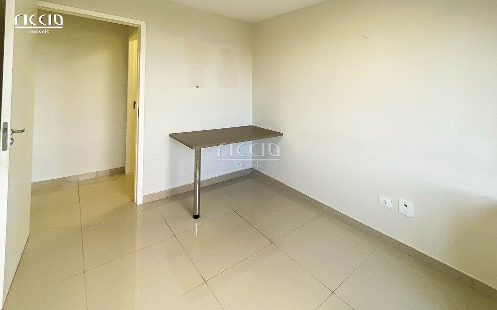Sala / Conjunto à venda no Jardim Aquarius — imagem 17 de 33